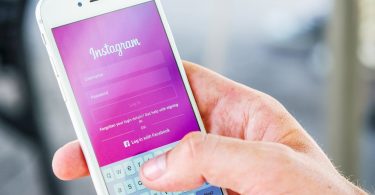 How To Delete Old Story Highlights On Instagram