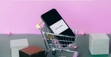 5 FACTORS THAT HAVE CATAPULTED ECOMMERCE TO ITS PRESENT INCREDIBLE POSITION.