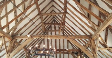 Tips to Declutter Your Attic Safely and Efficiently