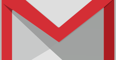 Change Default Gmail Account On Google Chrome and Your Android Phone