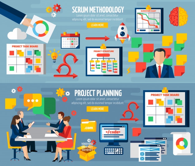 Scrum Framework