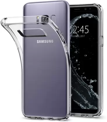 Spigen Casing for Samsung Note 5