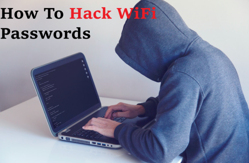 wifi hacker with on laptop in white room.png