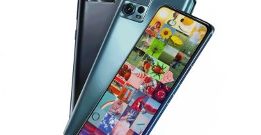 moto g72 specification and price