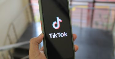 free TikTok account