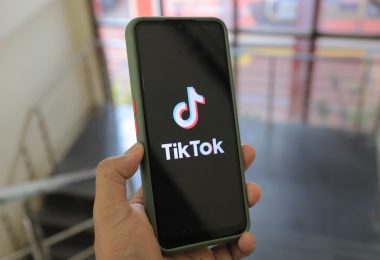 free TikTok account