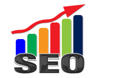 best seo strategy for increasing the traffic of the website