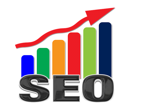 best seo strategy for increasing the traffic of the website
